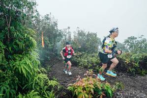 BIB: 
                            <button type="button" onclick="openModal(26272772)" class="btn btn-primary btn-sm float-right btn-popup" data-toggle="modal" data-target=".modal-high-quality">
                        <i class="fas fa-shopping-cart"></i> Add to Cart
                    </button>
                                            <button type="button" onclick="isThisMe(26272772, true)" class="btn btn-success btn-sm float-right btn-popup btn-isme hidden" data-toggle="tooltip" data-placement="bottom" title="นี่คือรูปของคุณใช่ไหม คลิกที่นี่เพื่อเอาเข้าอัลบั้ม">
                        <i class="fas fa-plus"></i> Add to album
                    </button>
                    <button type="button" onclick="isThisMe(26272772, false)" class="btn btn-warning btn-sm float-right btn-popup btn-isnotme hidden">
                        <i class="fas fa-ban"></i> Remove from album
                    </button>